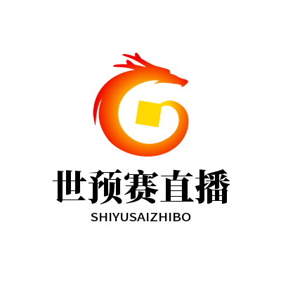 500万镑猎物遭截胡！利物浦中卫计划面临三重危机